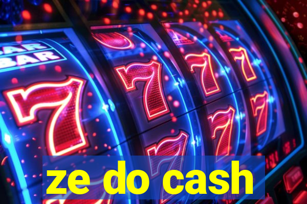 ze do cash